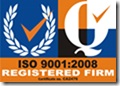 ISO